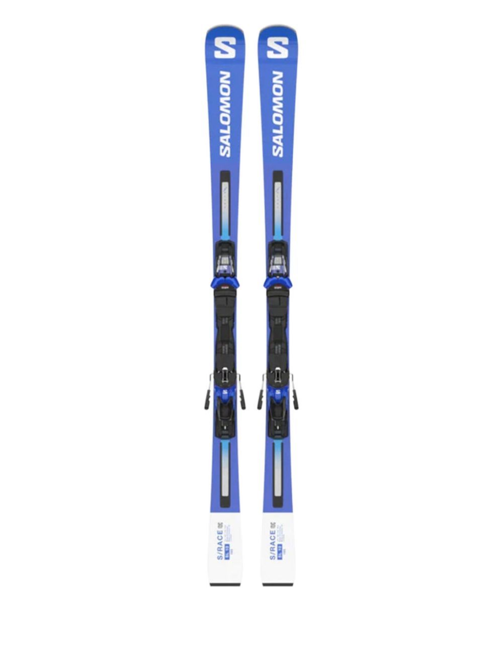 S/Pro 120 스키 부츠